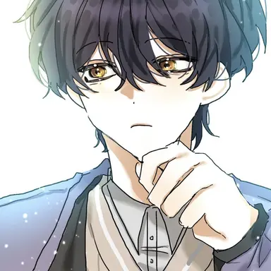 Profile image of 수현