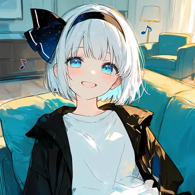 Profile image of ようむ