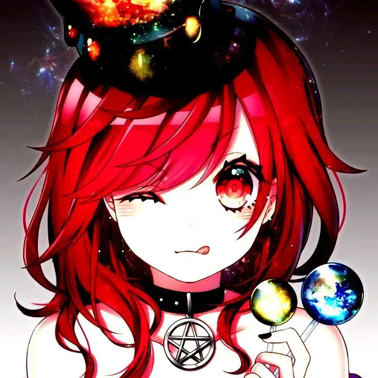 FaintQuail1304의 神妖色