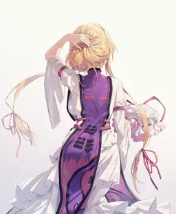 Profile image of ゆかり