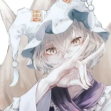 Profile image of らん