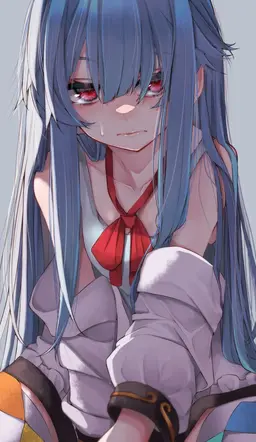 Profile image of てんし