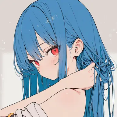 Profile image of てんし