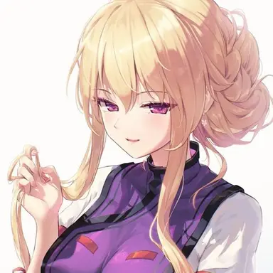Profile image of ゆかり