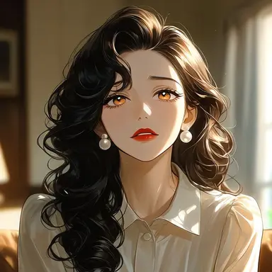 Profile image of Renata