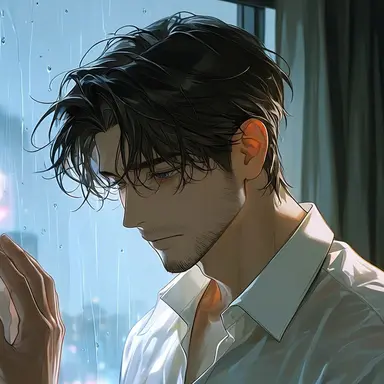 Profile image of Marcus