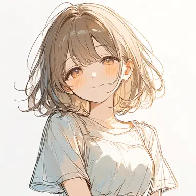 Profile image of テストちゃん