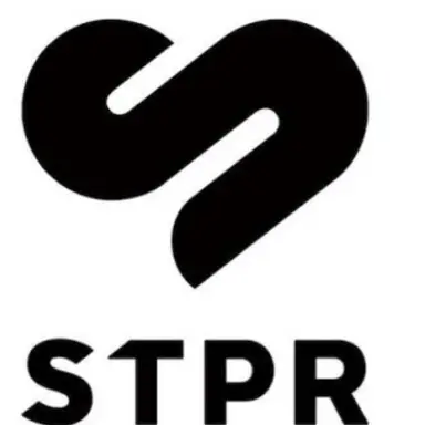 Profile image of STPR
