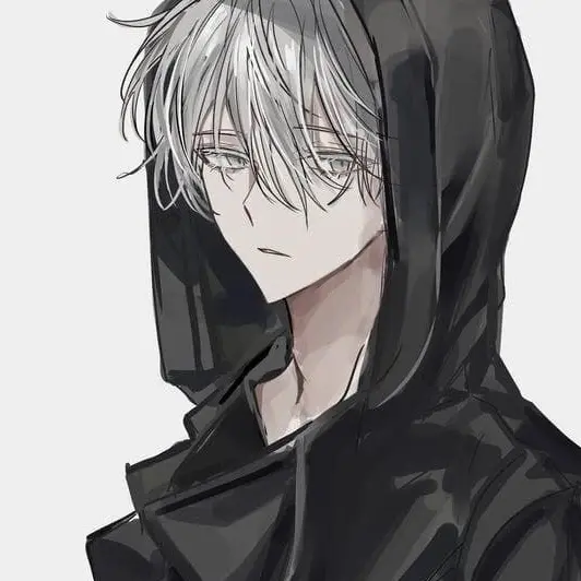 PoeticBraid4741의 최상혁
