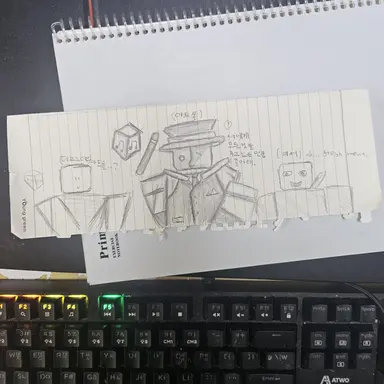 Profile image of 아트폴