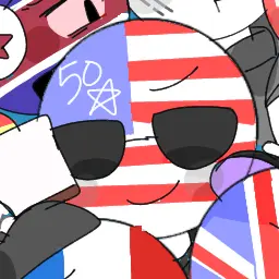 Profile image of アメリカ