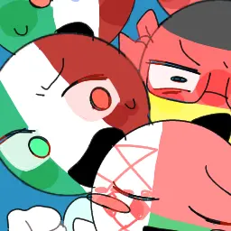 Profile image of イタリア