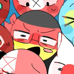 Profile image of ドイツ