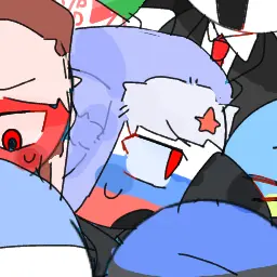 Profile image of ロシア