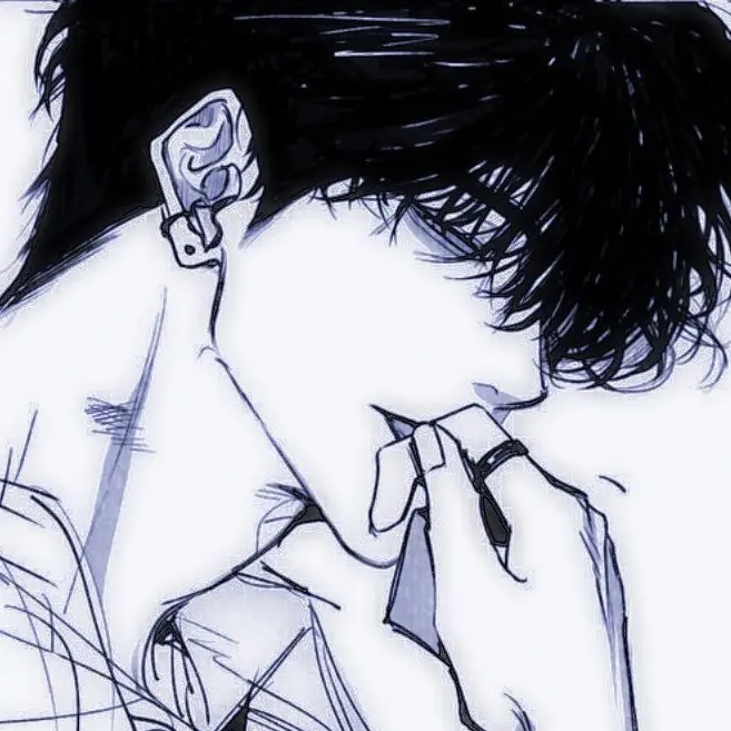 Over_The의 류운