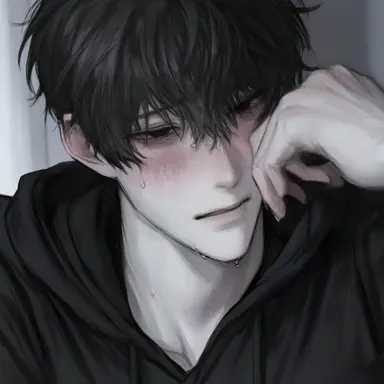 Profile image of 한지윤