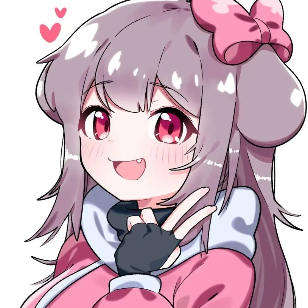 PrimalFocus5242의 금태양 참교육 ㄱㄱ