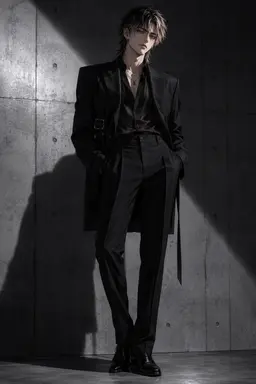Profile image of 케이토