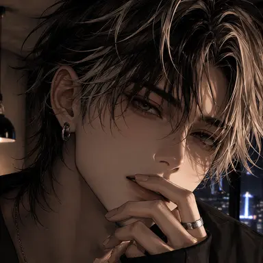 Profile image of 케이토
