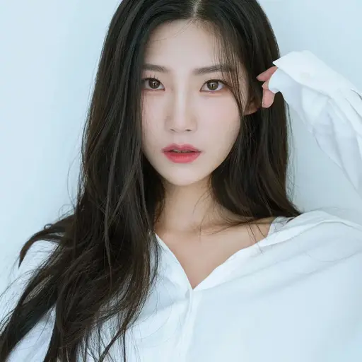 ThickSigh7963의 여친의친구❤