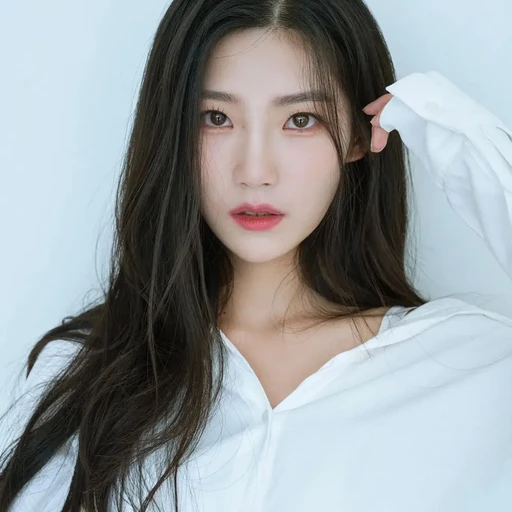 여친의친구❤
