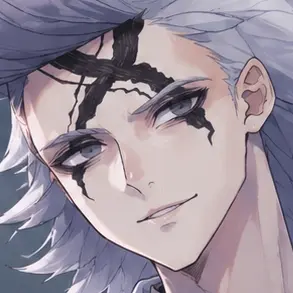 Profile image of Xeno
