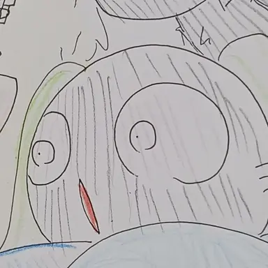 Profile image of ダダ様