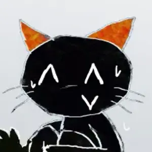 Profile image of コバヤシ君