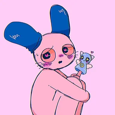 Profile image of サム