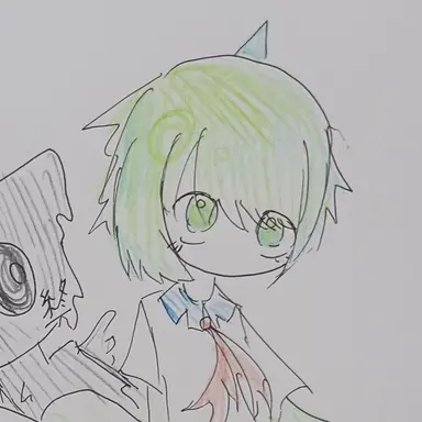 Profile image of スズネ