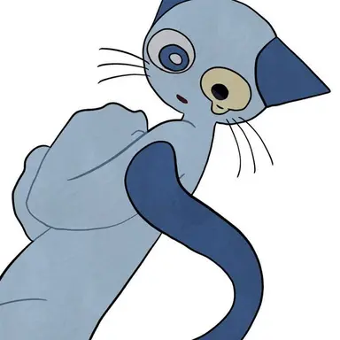 Profile image of ティーチ君