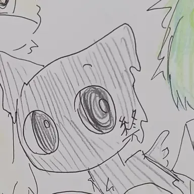 Profile image of 終