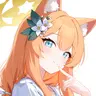 Profile image of 伊落マリー
