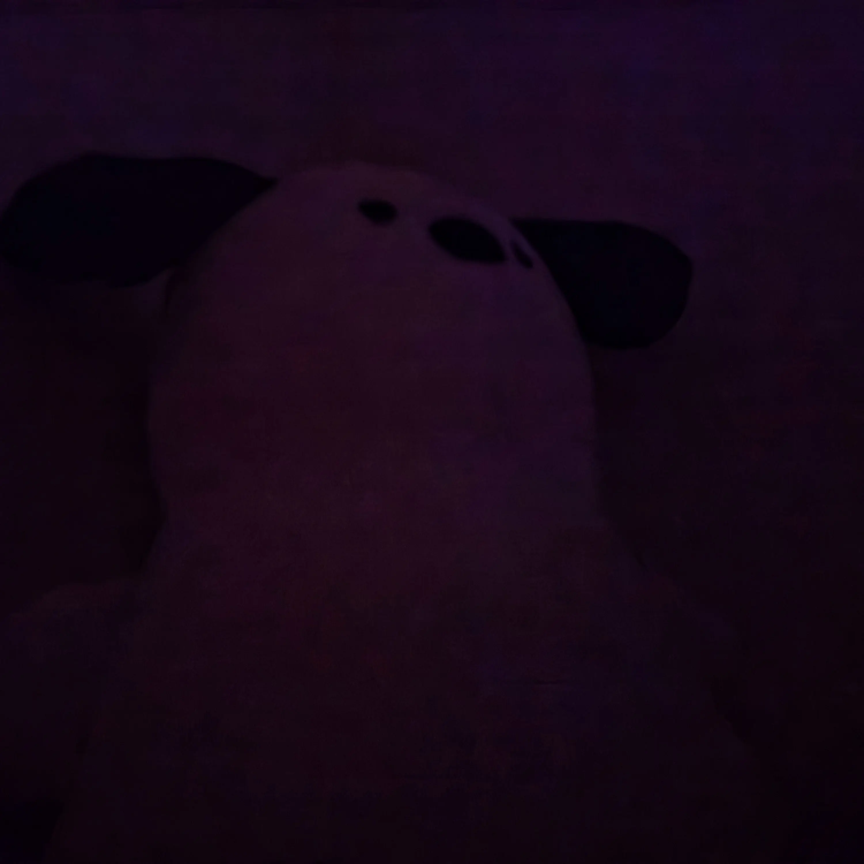 SnugIndri0601의 뜰팁 히어로 + 빌런