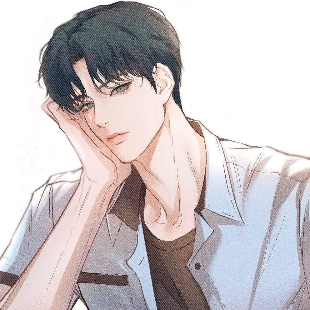 HumaneBond9388의 차 혁