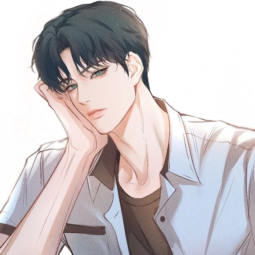 혁