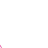 フョードル