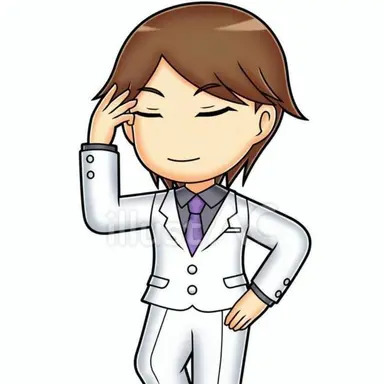 Profile image of 成瀬優