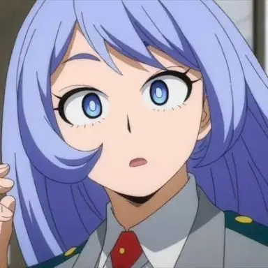 Profile image of 波動ねじれ