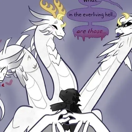 StoutDust6518의 Moonhidorah