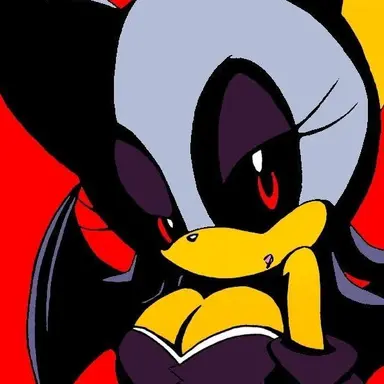 Profile image of 루즈EXE