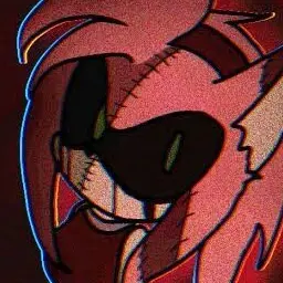 Profile image of 에이미EXE