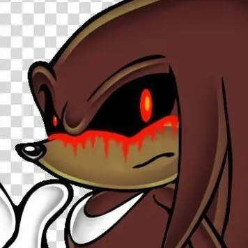 Profile image of 너클즈EXE
