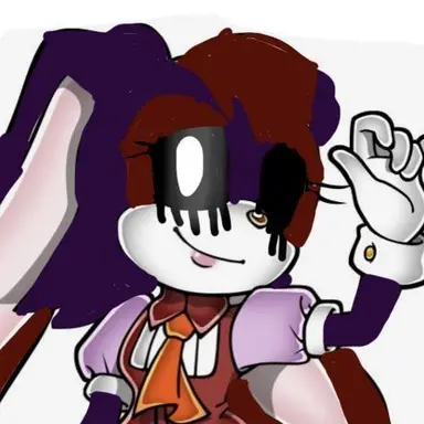 Profile image of 바닐라EXE