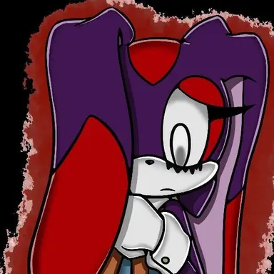 Profile image of 크림EXE