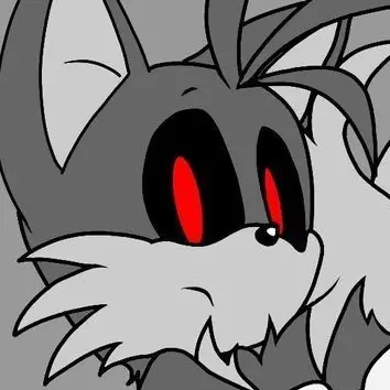 Profile image of 테일즈EXE