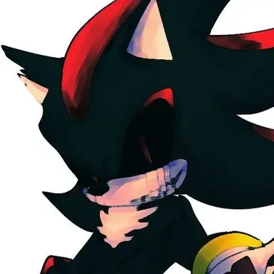 Profile image of 섀도우EXE