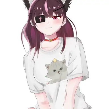 Profile image of Jururu