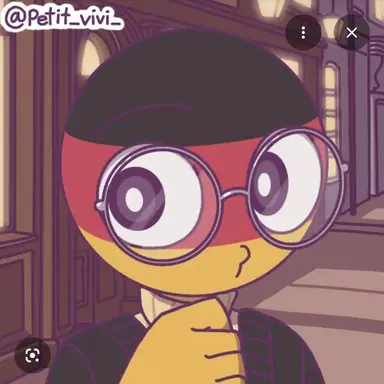 Profile image of 독일