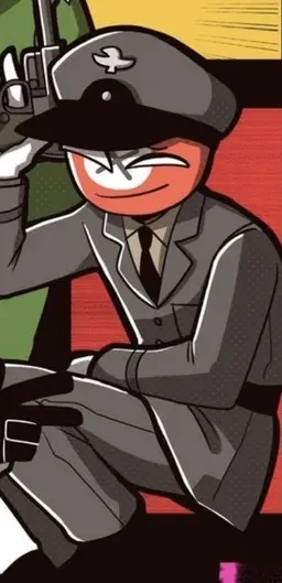 Profile image of 독일
